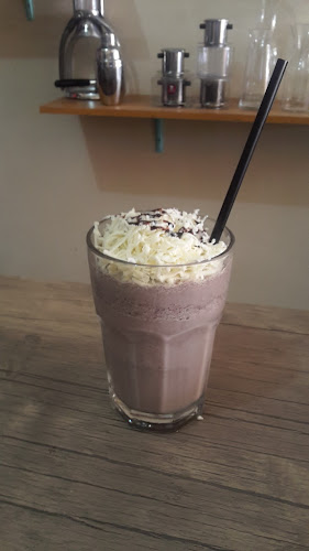 Comentarii opinii despre Warkop Zaky