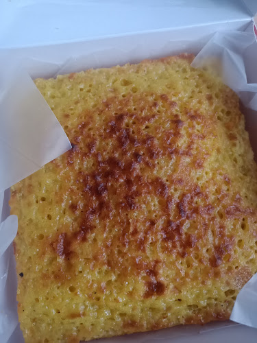 Jl. Flamboyan VI No.8 blok F3, RT.002/RW.003, Poris Gaga, Batuceper, Tangerang City, Banten 15122