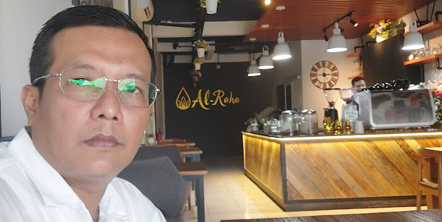 Ruko Anggrek Mas Center, Blk. A No.18, Batam City, Riau Islands 29432