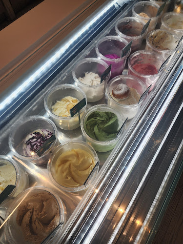 Jl. Sultan Agung No.86, Wonotingal, Kec. Candisari, Kota Semarang, Jawa Tengah 50252