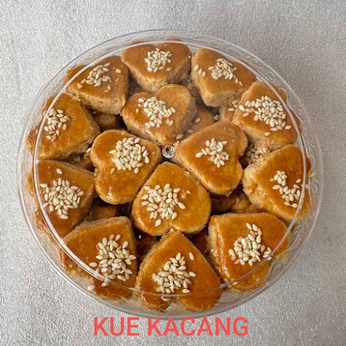 Jl. Marsekal Suryadarma Jl. Kp. Rw. Rotan, RT.006/RW.001, Selapajang Jaya, Kec. Neglasari, Kota Tangerang, Banten 15127