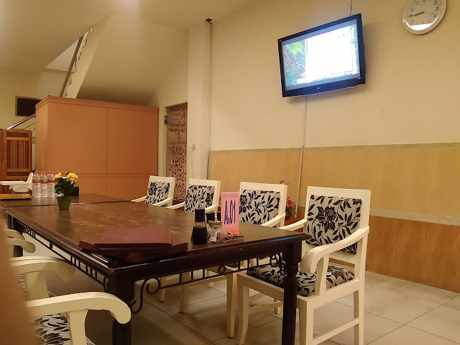 Kompleks Pier No. 29, Bende, Kadia, Bende, Kec. Kadia, Kota Kendari, Sulawesi Tenggara 93111