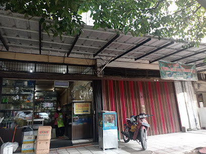 GOLDEN BAKRY & CAKES