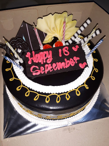 Jl. Raya Banten No.22, Lopang, Kec. Serang, Kota Serang, Banten 42111