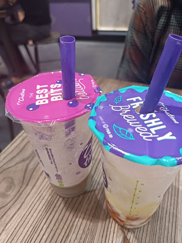 Town Square, Jl. Perintis Kemerdekaan Lt.1, Tamalanrea Jaya, Kec. Tamalanrea, Kota Makassar, Sulawesi Selatan 90124