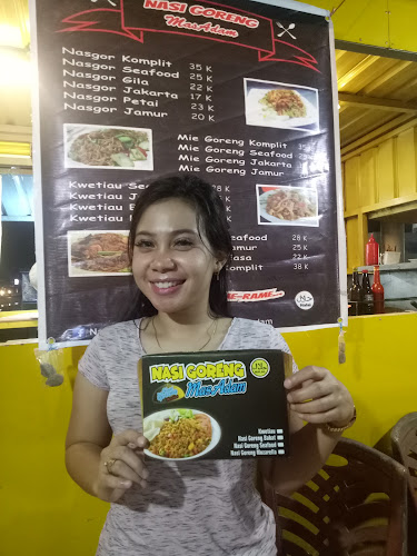 VFCX+8P7, Tamalanrea, Kec. Tamalanrea, Kota Makassar, Sulawesi Selatan 90245