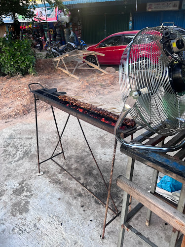 Opinii despre Sate Madura Sakera în Kota Batam - Gastronomi dan perhotelan