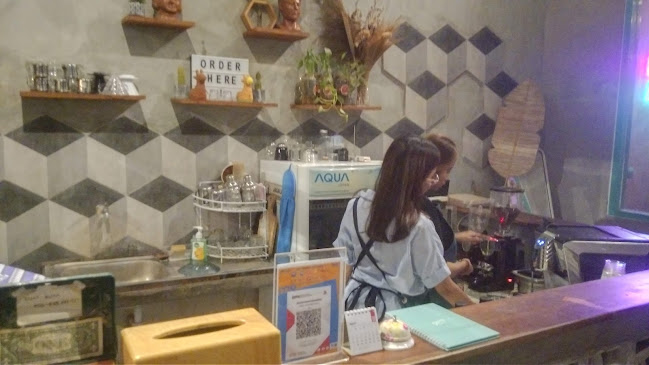 Comentarii opinii despre Koffie minor