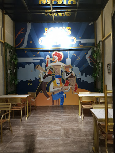 RUKO PARAMOUNT BLITZ, Gading Serpong Paramount, Jl. Boulevard Raya Gading Serpong No.36 Blok B, Klp. Dua, Kec. Klp. Dua, Kabupaten Tangerang, Banten 15811