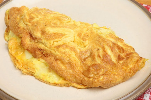 NASI GORENG KEBULI BUNGSU BERKAH GROUP - Gastronomi dan perhotelan