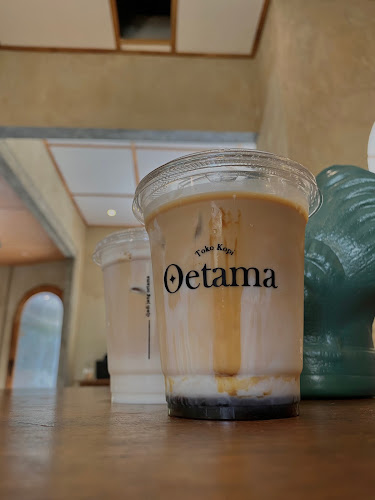 Jl. Mayjend Sutoyo No.38, Mantrijeron, Kec. Mantrijeron, Kota Yogyakarta, Daerah Istimewa Yogyakarta 55143