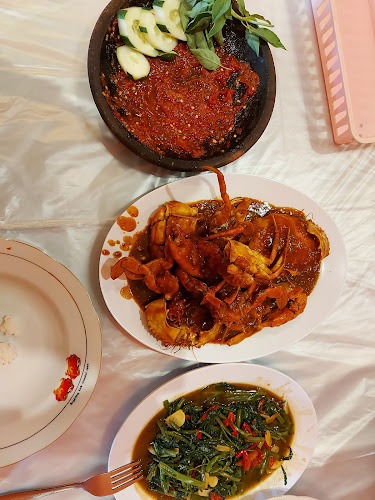 SILIWANGI SQUARE, Ruko Atrium, Jl. Jenderal Sudirman No.322, Salamanmloyo, Semarang Barat, Semarang City, Central Java 50149