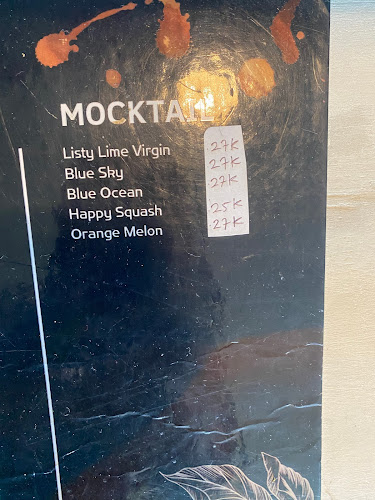 PRFV+G2W, Klandasan Ilir, Kecamatan Balikpapan Selatan, Kota Balikpapan, Kalimantan Timur