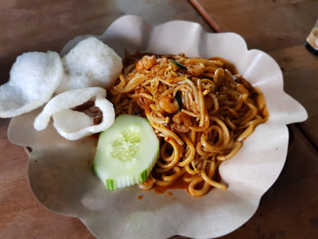 Comentarii opinii despre Kedai Kopi Aceh Abby