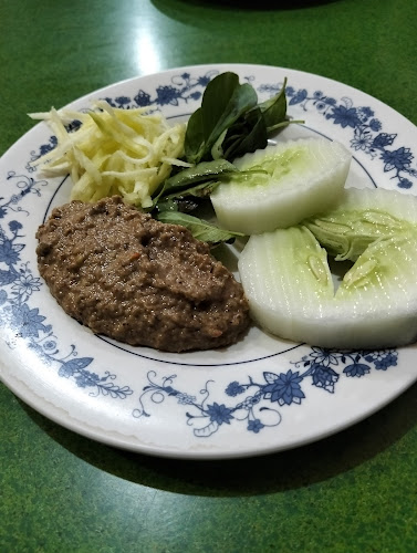 RM. Sabar Menanti (aji edar)