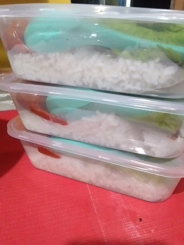 Jl. Kartika VII-B No.20, Genuksari, Kec. Genuk, Kota Semarang, Jawa Tengah 50117