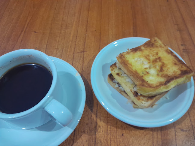 Pustaka Bali Seni - Gastronomi dan perhotelan