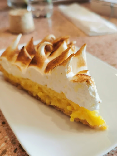 Comentarii opinii despre Mister & Misses Cakes