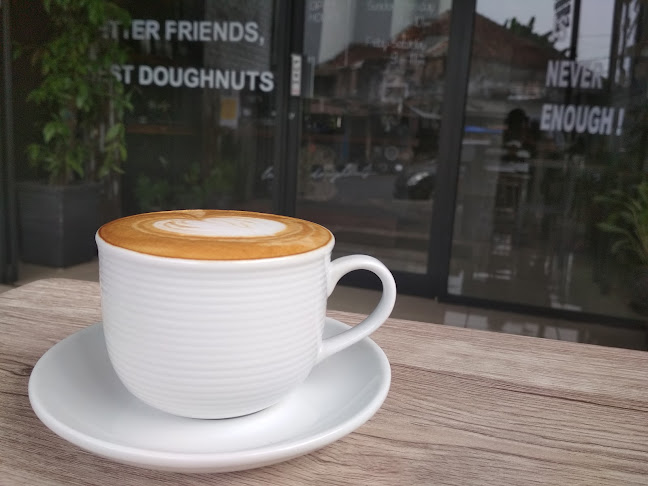 Jl. Margaluyu No.26, Nagarawangi, Kec. Cihideung, Kab. Tasikmalaya, Jawa Barat 46124