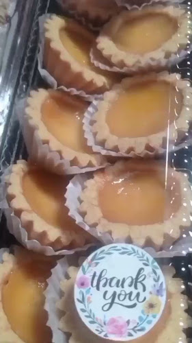 Comentarii opinii despre Abicake_padang