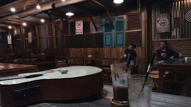 Comentarii opinii despre ZnZ Coffee