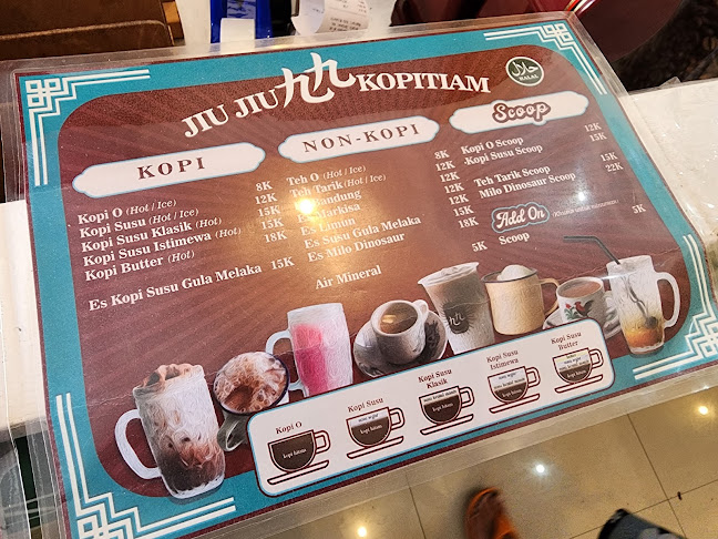 Jl. J.A. Suprapto No.58, Mergelo, Purwotengah, Kec. Magersari, Kota Mojokerto, Jawa Timur 61311