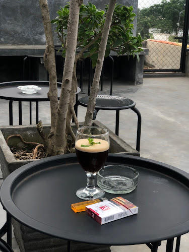 Opinii despre Dehas în Kota Palembang - Gastronomi dan perhotelan