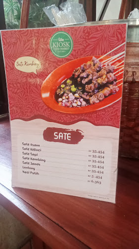 Jl. Dr. Setiabudi No.46, Hegarmanah, Kec. Cidadap, Kota Bandung, Jawa Barat 40141