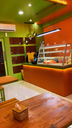 Sushita Donavita - Kota Lhokseumawe