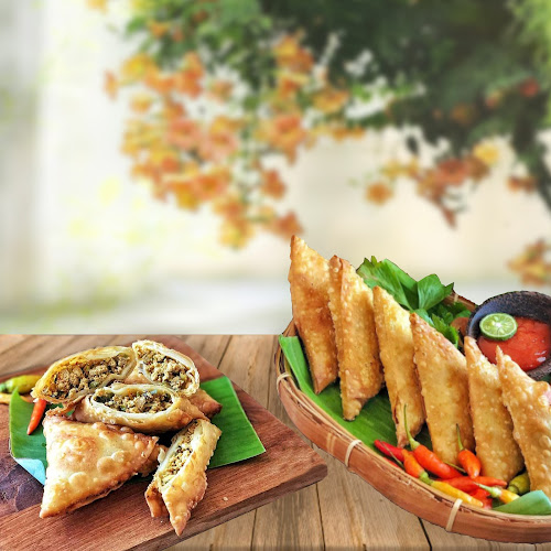 Halfood - Gastronomi dan perhotelan