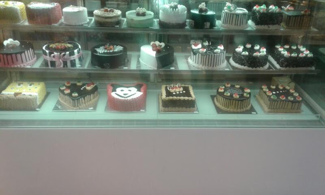 Jl. Denai No.85, Tegal Sari Mandala I, Kec. Medan Denai, Kota Medan, Sumatera Utara 20227