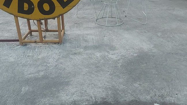 Comentarii opinii despre Sumur Si Doel