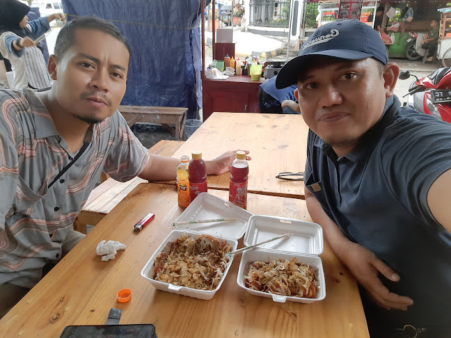 X398+2GR, Jl. Perumnas, Cibeber, Kec. Cibeber, Kota Cilegon, Banten 42426