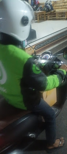 Opinii despre Bali Tropical Balinese Spirit în Kota Denpasar - Gastronomi dan perhotelan