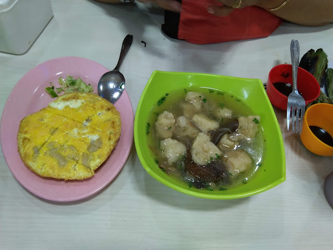 26 Ilir, Jl. Mujahidin, Talang Semut, Kec. Bukit Kecil, Kota Palembang, Sumatera Selatan 30113