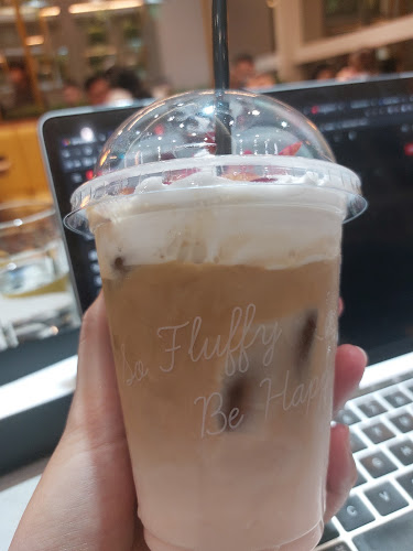 Galaxy Mall 3 Lantai 2, Mulyorejo, Surabaya, East Java 60115