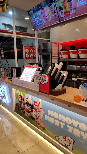 Jl. Karawitan No.50B, Turangga, Kec. Lengkong, Kota Bandung, Jawa Barat 40264