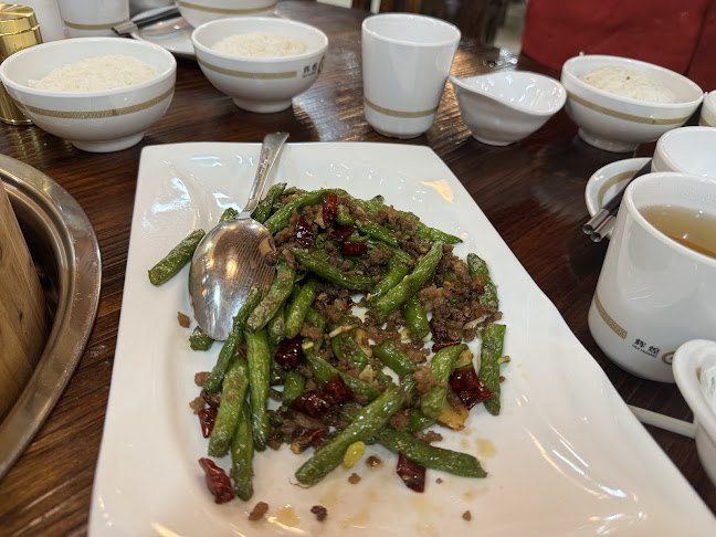 Komplek Ruko Bintang Raya, Blk. D No.23, Sadai, Bengkong, Batam City, Riau Islands 29444