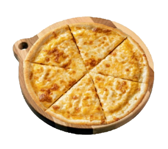 Jl.Banjaran Pucung RT.03/014 Samping, perum Jl. Pesona Laguna 2, Kota Depok, Jawa Barat 16458