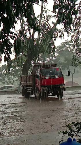 Comentarii opinii despre RM. Budi Mulia