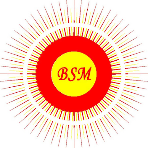 Opinii despre Nasi Ayam Hainam Budi Siang Malam în Kota Batam - Gastronomi dan perhotelan