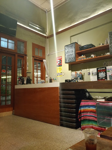 Comentarii opinii despre Djajan Kopi