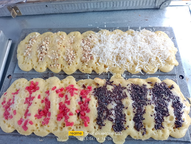 Jl. Puspanjolo Selatan No.59, Bojongsalaman, Kec. Semarang Barat, Kota Semarang, Jawa Tengah 50141