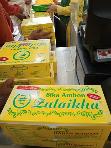 Jl. Mojopahit No.70 A-C, Petisah Tengah, Kec. Medan Petisah, Kota Medan, Sumatera Utara 20112