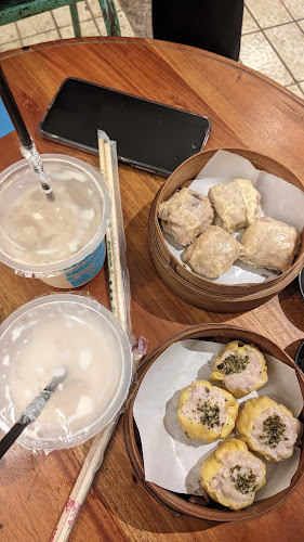 Comentarii opinii despre San.Da.Ran Coffee