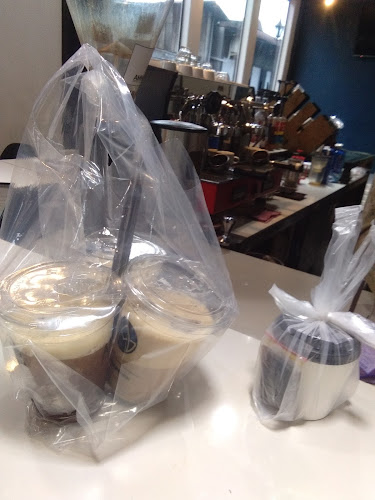 Jl. Jenderal Ahmad Yani Jl. Perumnas No.Simpang, Birem Puntong, Kec. Langsa Baro, Kota Langsa, Aceh 24415