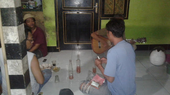 C474+H5G, Mataram Bar., Kec. Selaparang, Kota Mataram, Nusa Tenggara Bar. 83126