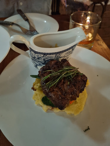 Brasserie République