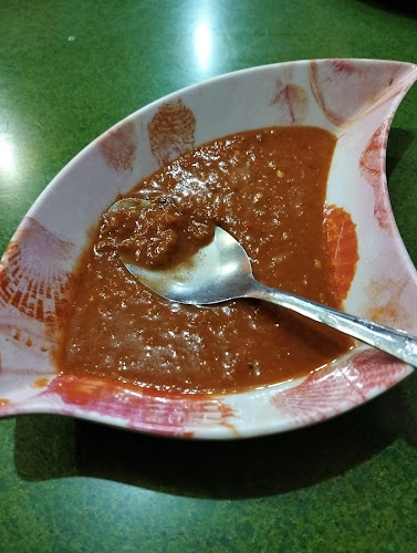 Mallusetasi, Kec. Ujung, Kota Parepare, Sulawesi Selatan 91111