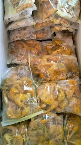 Kafekofi - Gastronomi dan perhotelan